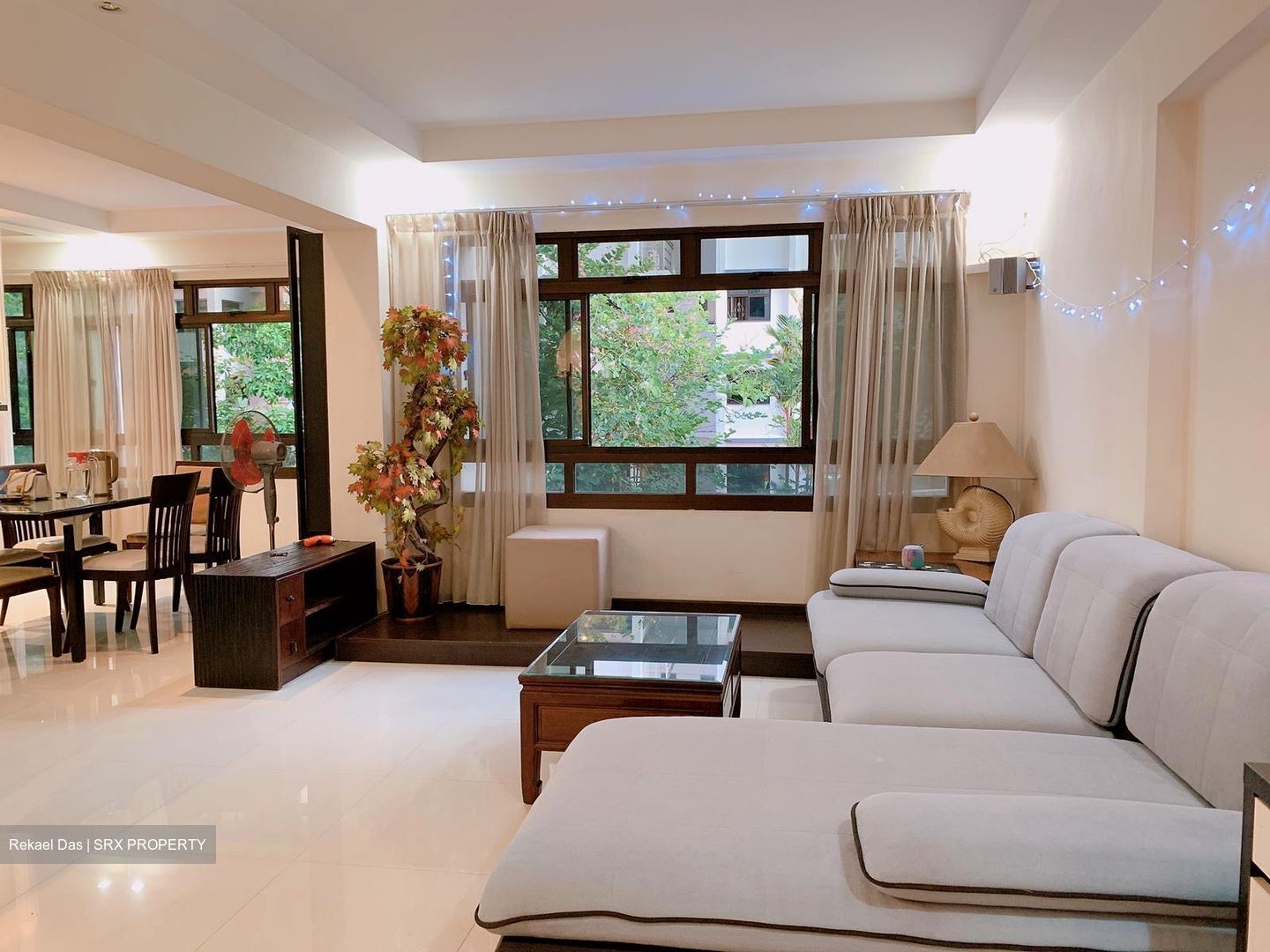 Blk 143 Lorong 2 Toa Payoh (Toa Payoh), HDB 5 Rooms #524024951